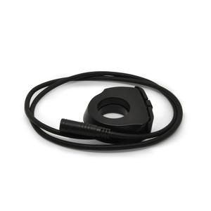 GPS afstandsbediening Rocky Mountain Iwoc