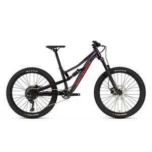 Mountainbike Rocky Mountain Reaper MicroShift Advent X With Clutch 10V image-0