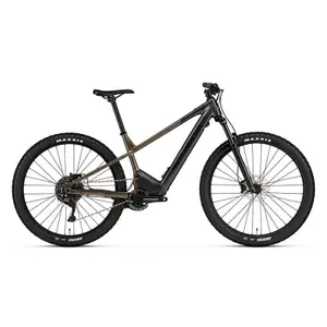 b0286lg-b0286xl-elektrofahrrad-rocky-mountain-fusion-powerplay-10-shimano-deore-10v-schwarz-braun