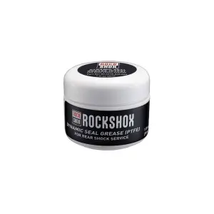 Schmierfett Rockshox Grease Dynamic Seal Grease 500ml image-0