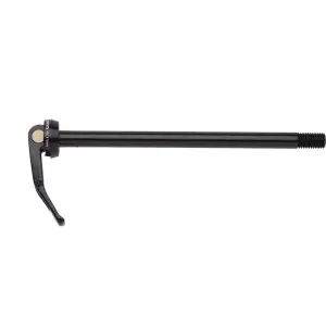 Eixo passante traseiro Rockshox Lite 12x142192mmtl 20mmtp M12x1.75/ Trek