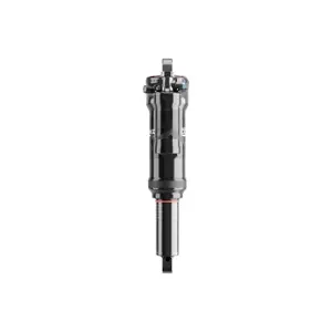 Luftklappe Rockshox Super Dlx Ult Rct 205x57.5 Dba 3.5tk Lr/Lc 320lb Trn/Std Sntn image-2