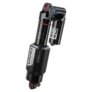 product/r/o/rocsa010379.jpg