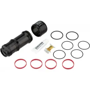 Stempelsæt til opgradering af støddæmpere Rockshox Megneg 47.5-55mm image-0