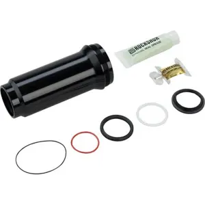 Tlumič Rockshox Air Can Sa Dlx/Sdlx 57.5-65mm image-0