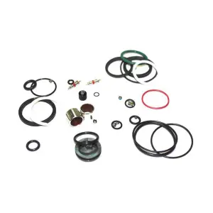 Shock absorber parts kit Rockshox Basic 2013 Mn3 Rt3 image-0