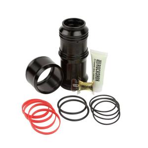 101755-piston-upgrade-kit-rockshox-air-can-megneg-205-230x57-5-65mm-deluxe-super-deluxe-black-one-size