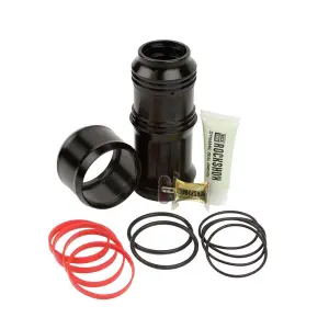 Piston upgrade kit Rockshox Air Can Megneg 205/230x57.5-65mm Deluxe/Super Deluxe