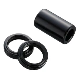Espaciador de amortiguador Rockshox 1/2"" image-0