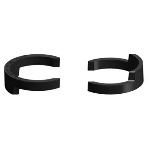 Spacer Rockshox Vivid C1 image-0