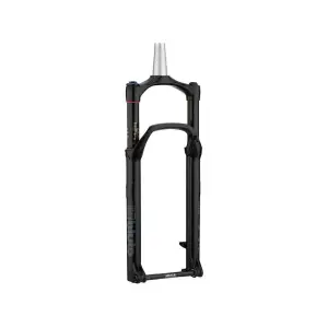 Horquilla Rockshox Bluto Rct3 Crw 26" 15x150 100mm Nr 51os Sa image-2