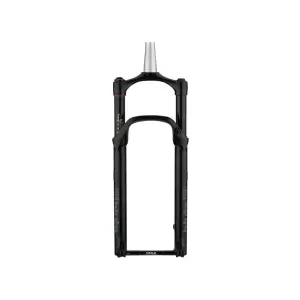 Horquilla Rockshox Bluto Rct3 Crw 26" 15x150 100mm Nr 51os Sa image-0