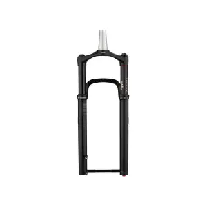 Horquilla Rockshox Bluto Rct3 Crw 26" 15x150 100mm Nr 51os Sa image-1