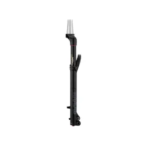 Horquilla Rockshox Bluto Rct3 Crw 26" 15x150 100mm Nr 51os Sa image-3
