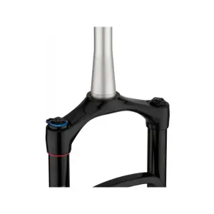 Horquilla Rockshox Bluto Rct3 Crw 26" 15x150 100mm Nr 51os Sa image-4