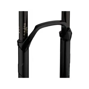 Horquilla Rockshox Bluto Rct3 Crw 26" 15x150 100mm Nr 51os Sa image-5