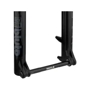 Horquilla Rockshox Bluto Rct3 Crw 26" 15x150 100mm Nr 51os Sa image-6