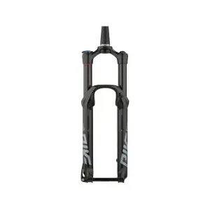 Horquilla Rockshox Pike Dj 26" 15x100 Sa 140mm Nr Crw image-0