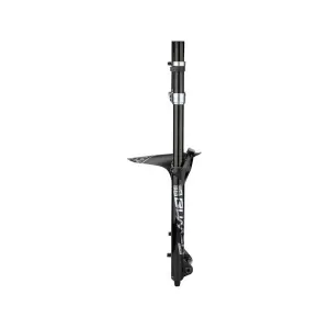 Horquilla Rockshox Boxxer Ult Bst 200mm 36 Offset 27.5" image-1