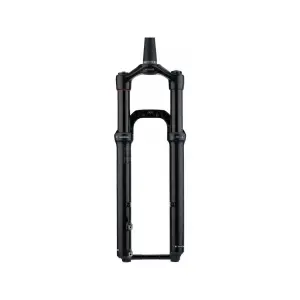 Gabel Rockshox 35 Gold Rl Emtb Crw 27.5" Bst 160mm Nr 44os Dbn image-0