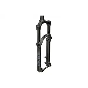 Horquilla Rockshox 35 Gold Rl Emtb Crw 27.5" Bst 130mm Nr 44os Dbn image-2