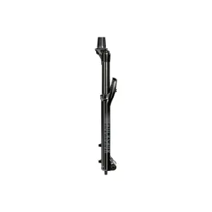 Horquilla Rockshox 35 Gold Rl Emtb Crw 27.5" Bst 130mm Nr 44os Dbn image-3