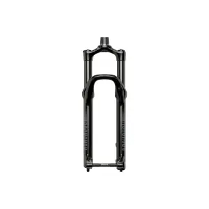 Gabel Rockshox 35 Gold Rl Emtb Crw 27.5" Bst 160mm Nr 44os Dbn image-1