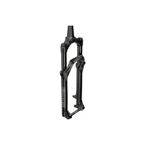 Πηρούνι Rockshox Judy Gold Rl Crw 27.5" Bst 120mm Nr 42os Sa image-2
