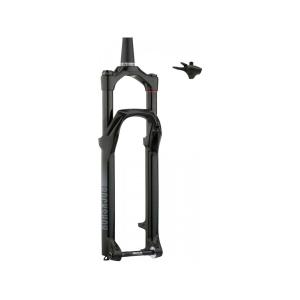 product/r/o/rocsf020070-0.jpg