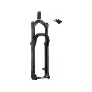 Garfo Rockshox Judy Gold Rl Rmt 29" Bst 100mm Nr 51os Sa