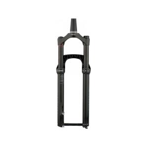 102717-vidlice-rockshox-judy-gold-rl-rmt-27-5-bst-120mm-nr-42os-sa-cerna-tu