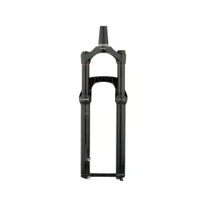 Gabel Rockshox Judy Gold Rl Rmt 27.5" Bst 120mm Nr 42os Sa