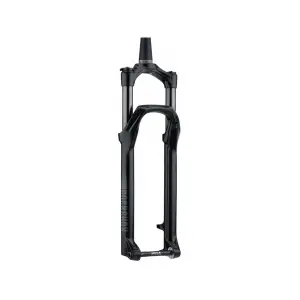 Garfo Rockshox Judy Tk Crw 27.5" Bst 130mm Nr 42os Sa