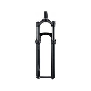 102730-gabel-rockshox-judy-tk-crw-29-bst-100mm-nr-51os-sa-silbergrau-tu