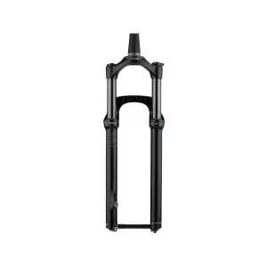 Horquilla Rockshox Judy Tk Crw 29" Bst 100mm Nr 51os Sa