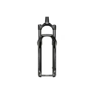 Vidlice Rockshox Judy Tk Crw 27.5" Bst 120mm Nr 42os Sa image-1