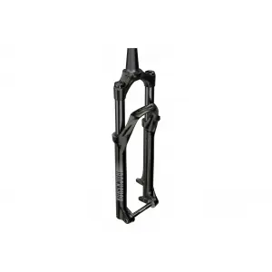 Vidlice Rockshox Judy Tk Crw 27.5" Bst 120mm Nr 42os Sa image-2