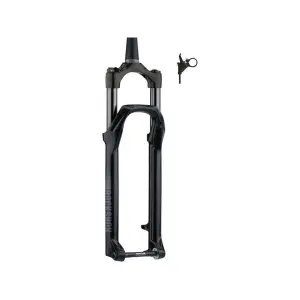 Fork Rockshox Judy Tk Rmt 27.5" Bst 120mm Nr 42os Sa