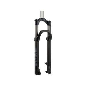 102739-forcella-rockshox-judy-silver-tk-crw-29-9qr-100mm-nr-1-1-8-51os-sa-grigio-argenteo-tu