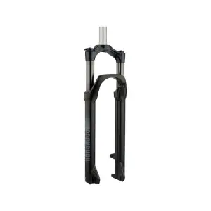 102739-gabel-rockshox-judy-silver-tk-crw-29-9qr-100mm-nr-1-1-8-51os-sa-silbergrau-tu