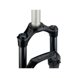 Gabel Rockshox Judy Tk Crw 27.5" 9qr 120mm Nr 1"1/8 42os Sa image-1