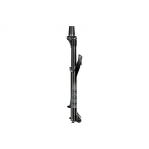 Gabel Rockshox Judy Tk Crw 27.5" 9qr 100mm Nr 1"1/8 42os Sa image-3