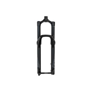 rocsf020090-fork-rockshox-lyrik-select-charger-rc-27-5-boost-170mm-46offset-debonair-black-one-size