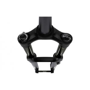 Fork Rockshox Lyrik Select Charger RC 27.5 Boost 170mm 46Offset DebonAir image-3