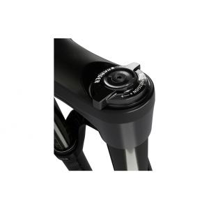Fork Rockshox Lyrik Select Charger RC 27.5 Boost 170mm 46Offset DebonAir image-4