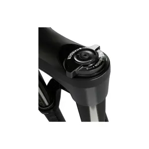 Vidlice Rockshox Lirik Select Charger RC 27.5 46OS image-3