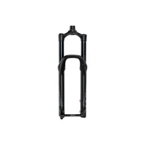 Garfo Rockshox Lyrik Select Charger RC 27.5 Boost 180mm 37Offset DebonAir image-1