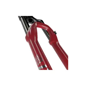 Garfo Rockshox Lyrik Ultimate Charger 2.1 RC2 27.5 Boost 180mm370S DebonAir image-4