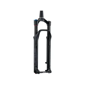 Vork Rockshox Reba Rl Crw 29" Bst 100mm Nr 51os Sa image-0