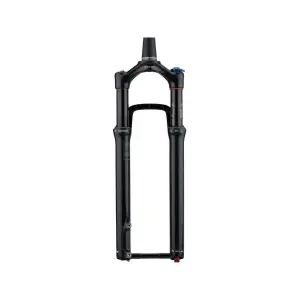 Gabel Rockshox Reba Rl Crw 29" Bst 120mm Nr 51os Sa image-0